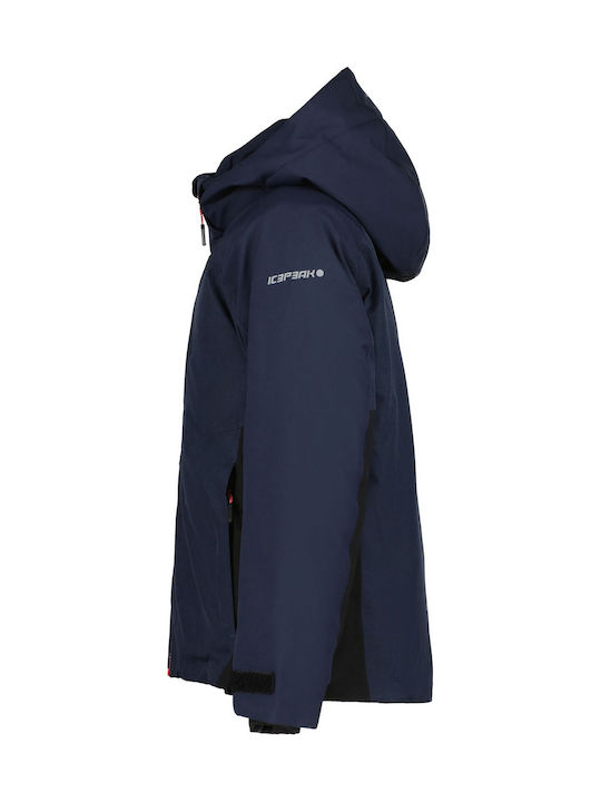Icepeak Icepeak