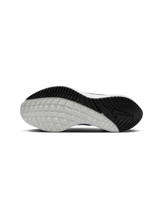 Air Zoom Vomero 16 Women's Sport Shoes Running Photon Dust Light Crimson White Black