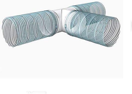 Europlast Аксесоари за вентилация AT125