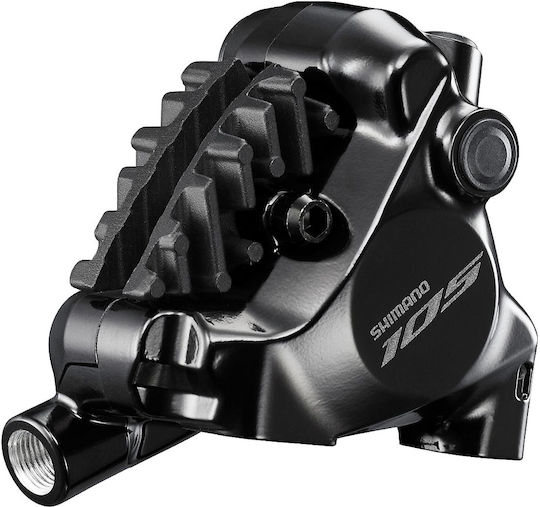 Shimano Br-r7170