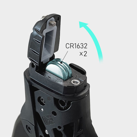 Shimano Br-r7170