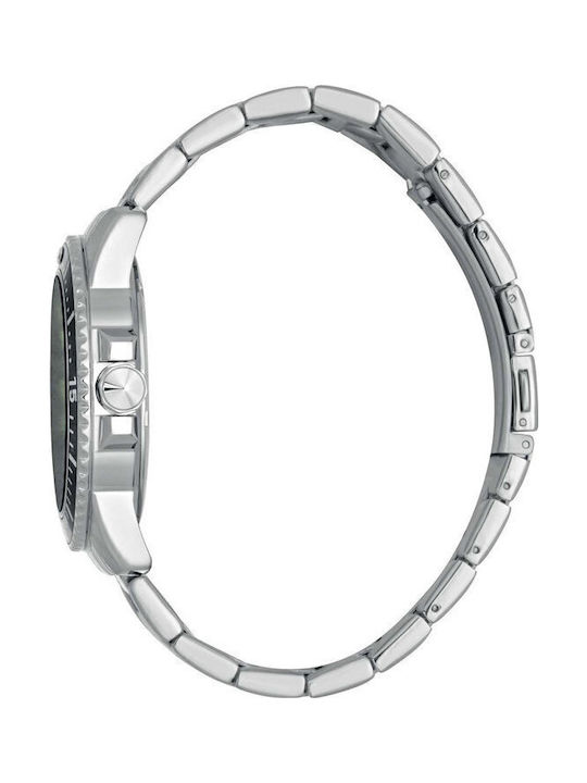 Just Cavalli Часовник Неръждаема Стомана Just Cavalli Часовник Неръждаема Стомана