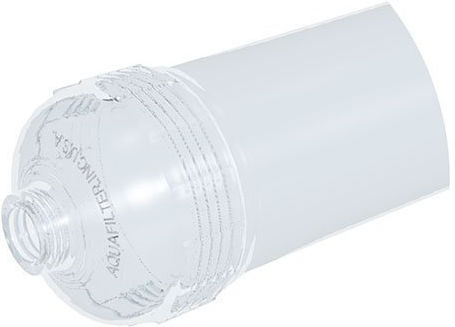 Aqua Filter Ανταλλακτικό Φίλτρο Νερού Αντίστροφης Όσμωσης 10" AIFIR-200