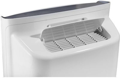 Gree Daisy GDN20BD-K5EBA1A GDN20BD-K5EBA1A Dehumidifier 20lt