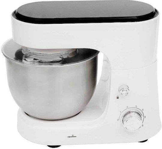 Sidirela Standmixer 800W 4Es