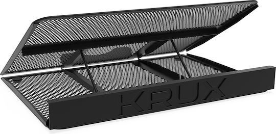 Krux Βάση Στήριξης για Laptop έως 17.3" KRX0034