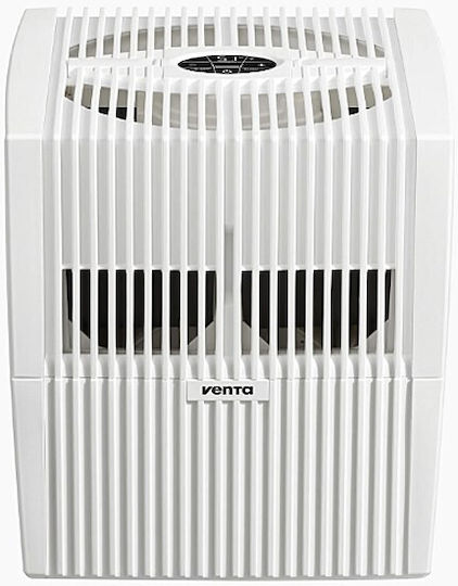 Venta AH530 Luftbefeuchter 8W für Räume 45m² Mangekyō