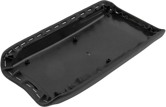 NTY Καπάκι Τεμπέλη για Honda Civic 2006+