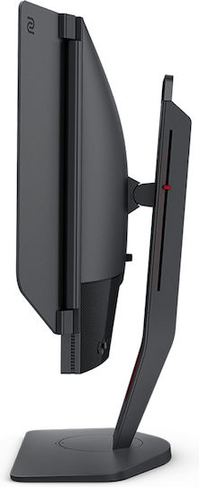 Zowie XL2566K TN Monitor de jocuri 24.5