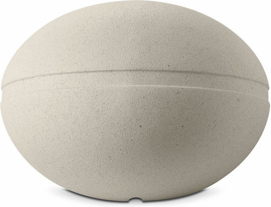Focal Тонколона 75W На открито Littora 200 OD Stone 8 Limestone (Брой) 29x44x44бр Бежов