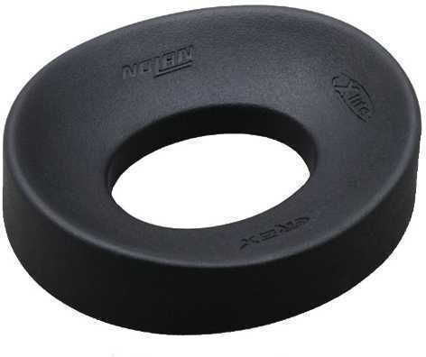 Nolan Helmet Ring 50HELMRING