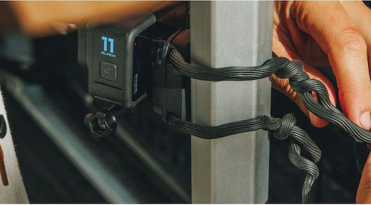 GoPro Gumby Flexible Mount AGRTM-001 for GoPro
