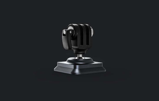 PGYTECH Placă Compatibilă SnapLock Tip Arca P-CG-014 pentru Universal