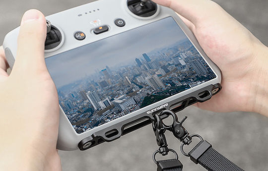 Sunnylife Mount Lanyard MM3-GS389 für DJI