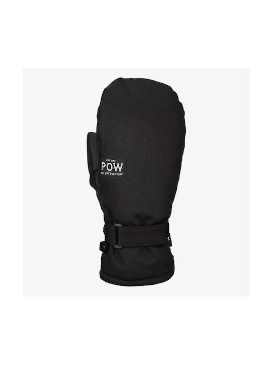 Pow XG Mid Männer Ski- & Snowboardhandschuhe