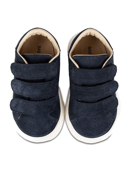Babywalker Taufschuhe Für Jungen