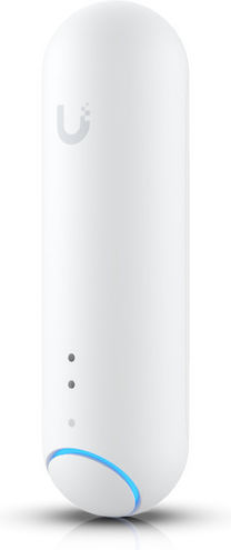 Ubiquiti UP Sense 3 Temperature and Humidity Sensor Battery Bluetooth