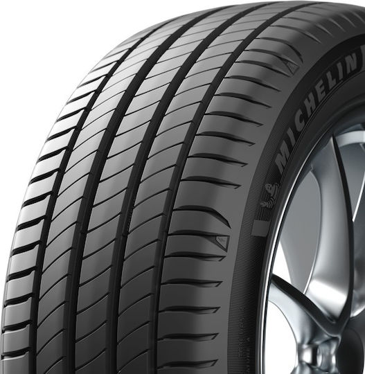 Michelin Primacy 4 185/55R15 82V Summer Tire for Passenger Car