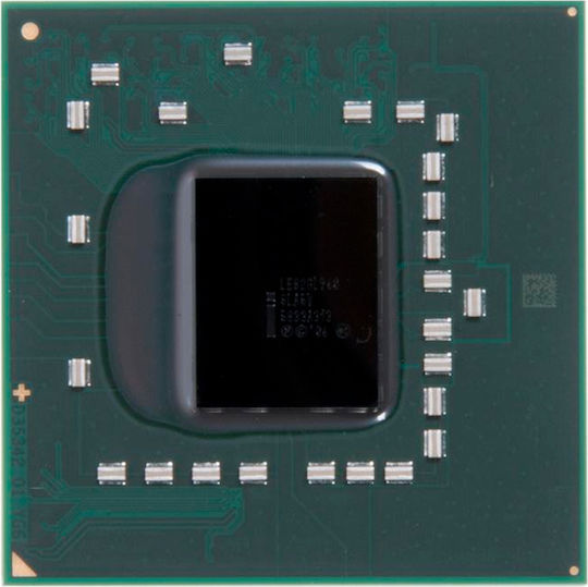 Intel Чип Intel BGA IC Чипсет LE82GL960 SLA5V NorthBridge За Лаптоп LE82GL960
