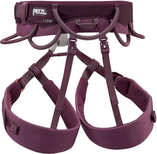 Petzl Luna C035BA02 Γυναικείο Μποντριέ Ορειβασίας
