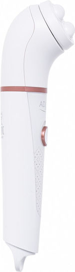 Adler Vibrating & Rotating Четка за почистване на лице AD 2178