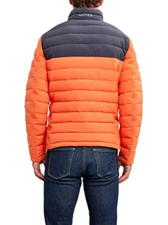 Nautica