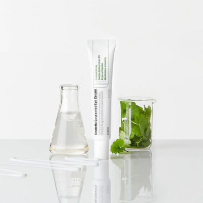 Purito Centella Αντιγηραντικό & Συσφικτικό Gel Ματιών 30ml