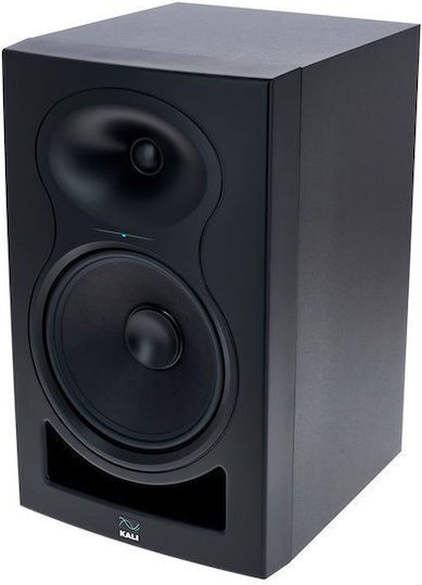 Kali Audio LP-8 2nd Wave Ηχείo Studio Monitor 8" 100W (Τεμάχιο) Μαύρο