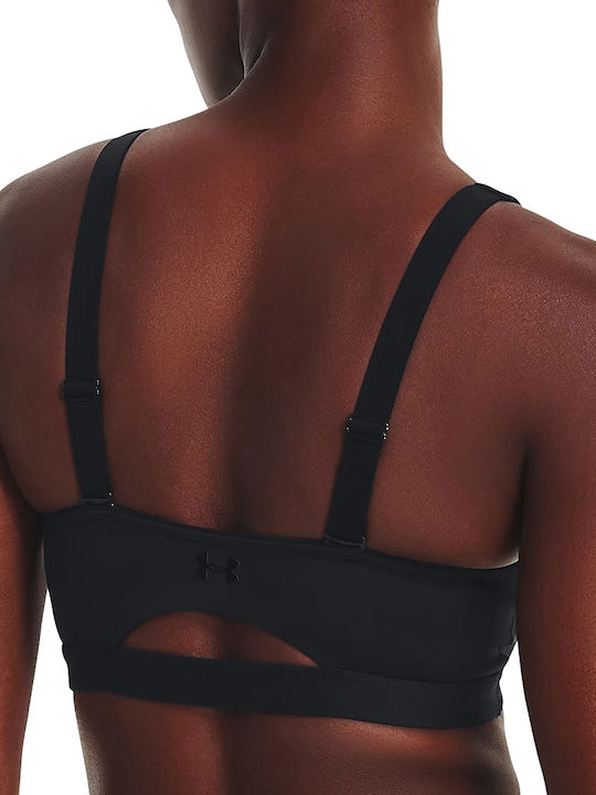 Under Armour Under Armour