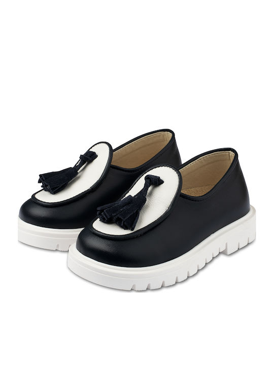 Babywalker Christening Moccasins Babywalker Christening Moccasins