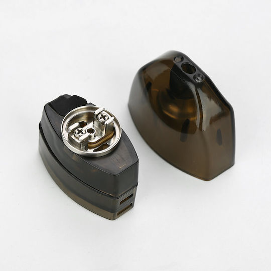 Vapefly Jester Ανταλλακτικό Pod 2ml