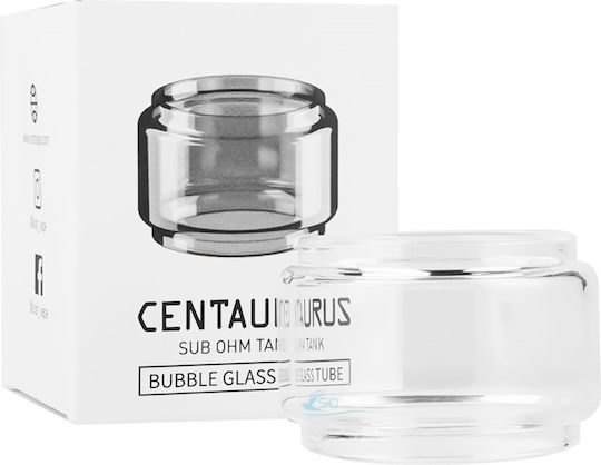 Lost Vape Centaurus Ersatzverdampfertank 5ml 1Stück