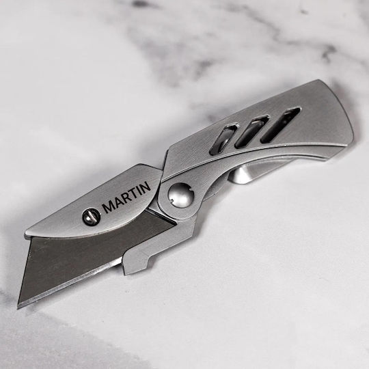 Gerber E.A.B. Lite Taschenmesser