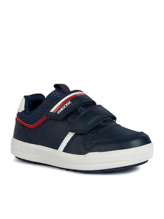 Geox