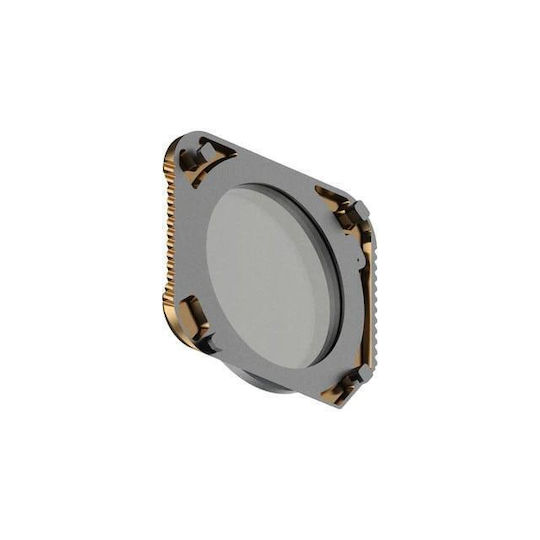 Polar Pro VND 3-6 VND Objektivfilter-Set für DJI Mavic 3 1Stück
