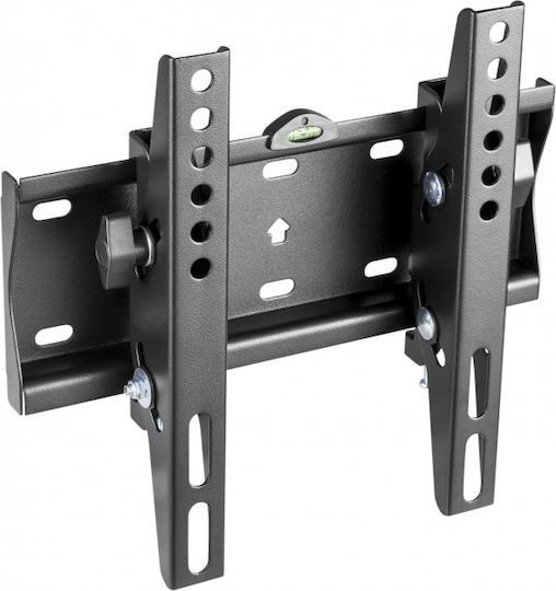 Reflecta 42-2040T 23148 Wall TV Mount up to 42" and 30kg