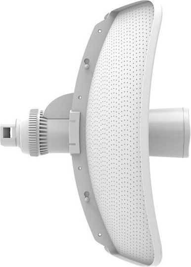 Tenda O9 Точка за достъп Wi-Fi 5 Двулентов (2.4 и 5GHz) за Външно Поставяне