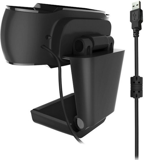 Setty Web Camera GSM108791