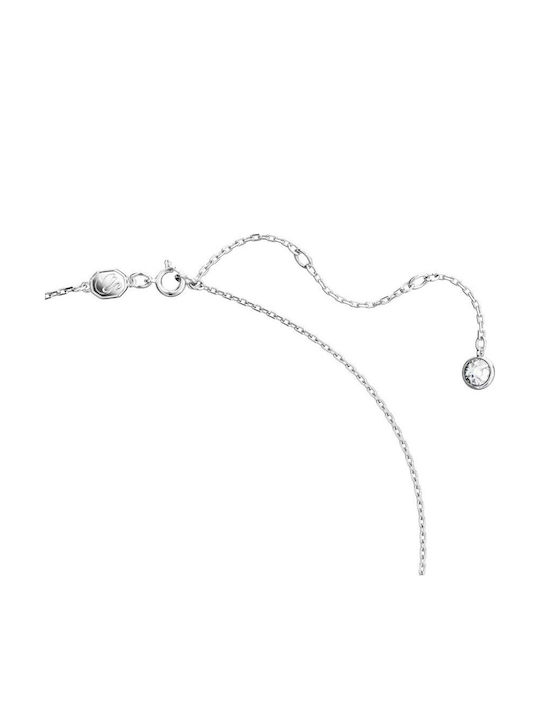 Swarovski Iconic Swan