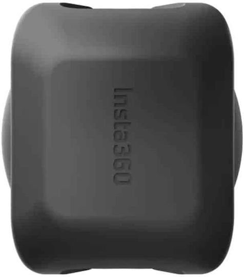 Insta360 Lens Cap για Action Cameras Insta360 One RS
