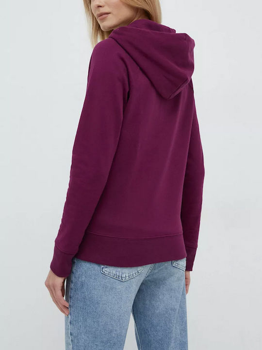 GAP