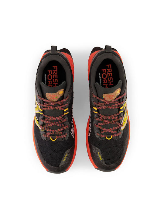New Balance Fresh Foam Hierro V7 Gore-Tex MTHIERX7 Sport Shoes