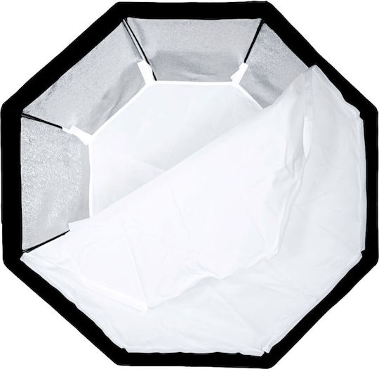 Godox FW95 Softbox Kit 95cm