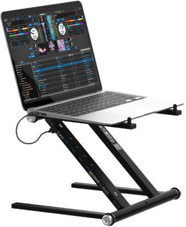 Reloop Stand Hub База за Лаптоп