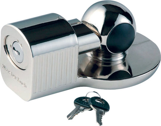 Master Lock 377EURDAT
