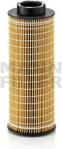 Mann Filter Φίλτρο για Scania & Jcb