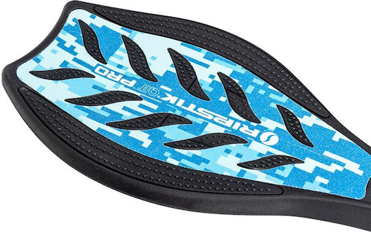 Razor RipStik Air Pro Blue Camo