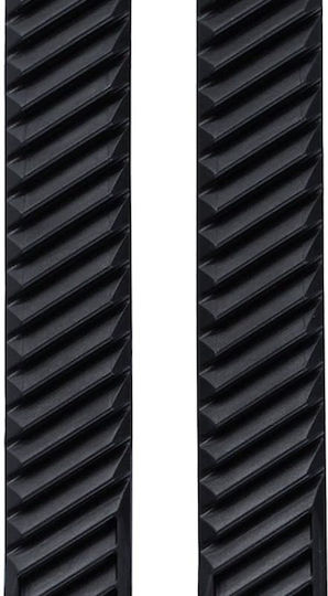 Burton Double Take Toe Tongue Slider 21512100001