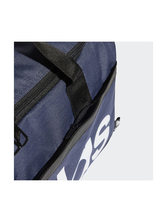 adidas Essentials Linear
