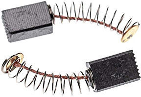 Makita CB-64 Carbon Brushes 1pcs